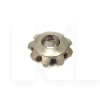 Шестерня диференціалу КПП 1.6L KLM Autoparts на Chery AMULET (015409169AA)