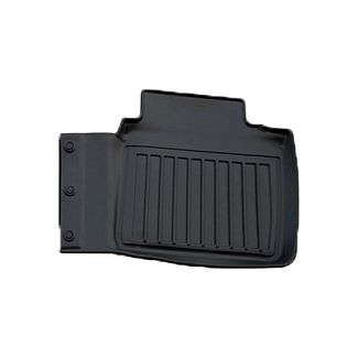 Резиновый коврик задний правый TOYOTA Camry (VX55) (2014-2017) Stingray