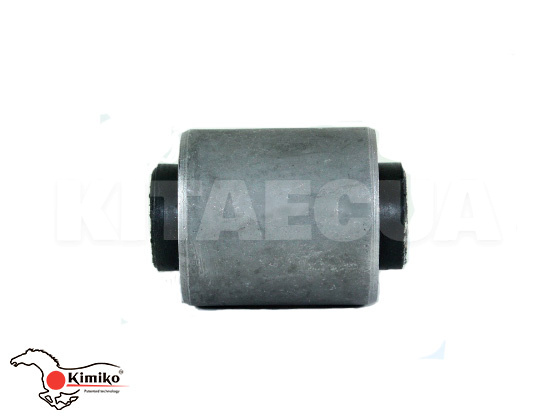 Сайлентблок рычага переднего передний KIMIKO на Chery EASTAR (B11-2909050) - 3