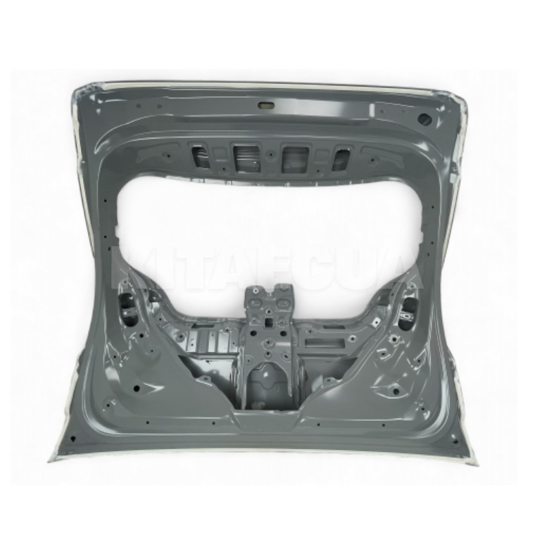 Кришка багажника HONDA на HONDA M-NV (68100-3K4-H00ZZ) - 2