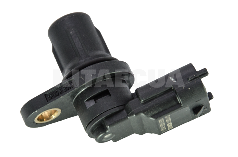 Датчик положения распредвала 2.0L на BYD F6 (10241019-00)