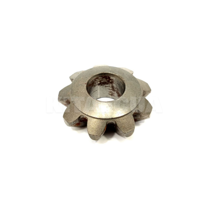 Шестерня диференціалу КПП 1.6L KLM Autoparts на Chery AMULET (015409169AA) - 2