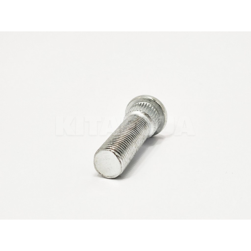 Шпилька маточини KLM Autoparts на Chery JAGGI (S21-3100111) - 2
