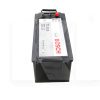 Аккумулятор автомобильный T3 055 180Ач 1400А "+" слева BOSCH (0 092 T30 550)