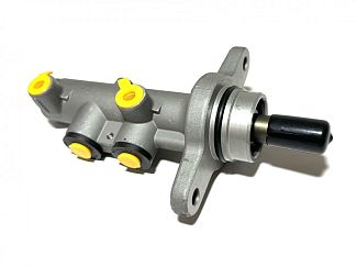 Циліндр гальмівний головний KLM Autoparts