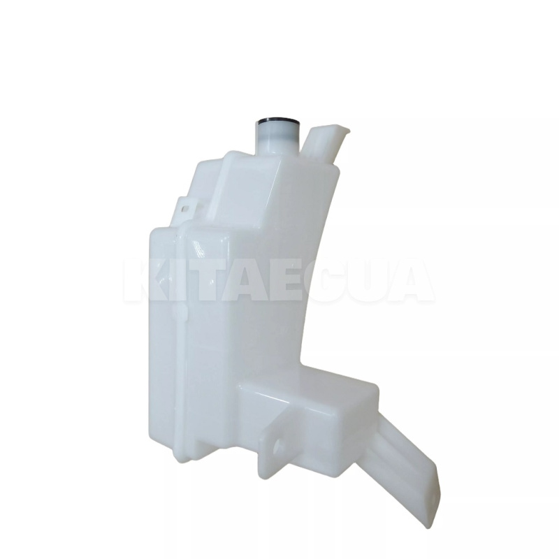 Бачок рідини омивача BYD на BYD EV Song Plus (14113186-00)