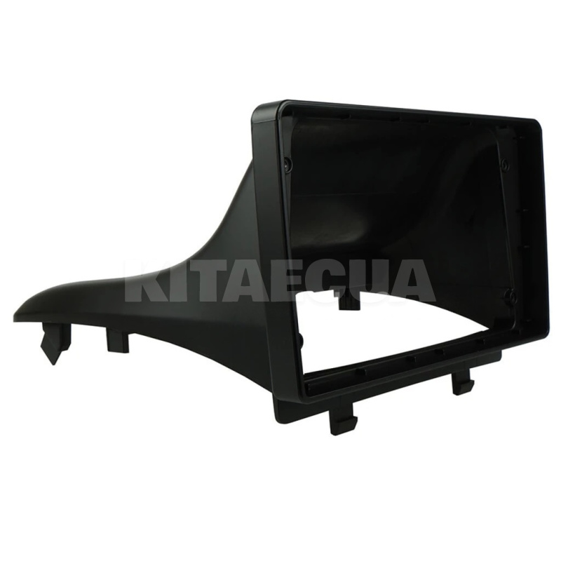 Штатна магнітола S9432 4+32 Gb 9" Opel Zafira Tourer 2011-2016 (L1) SIGMA4car (68905) - 3