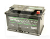 Акумулятор автомобільний 72Ач 680А "+" праворуч GIGAWATT (GW 0185757209)