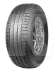Шина летняя 275/60R18 113H A919 APLUS (AP782H1)