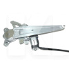 Стеклоподъемник задний правый KLM Autoparts на TIGGO 1.6-1.8 (T11-6204120)