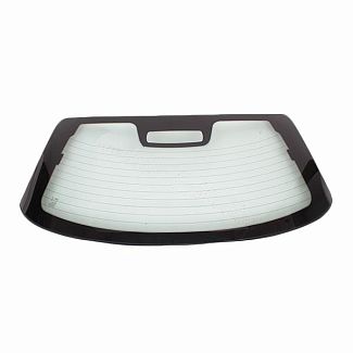 Скло заднє (седан) ОРИГИНАЛ