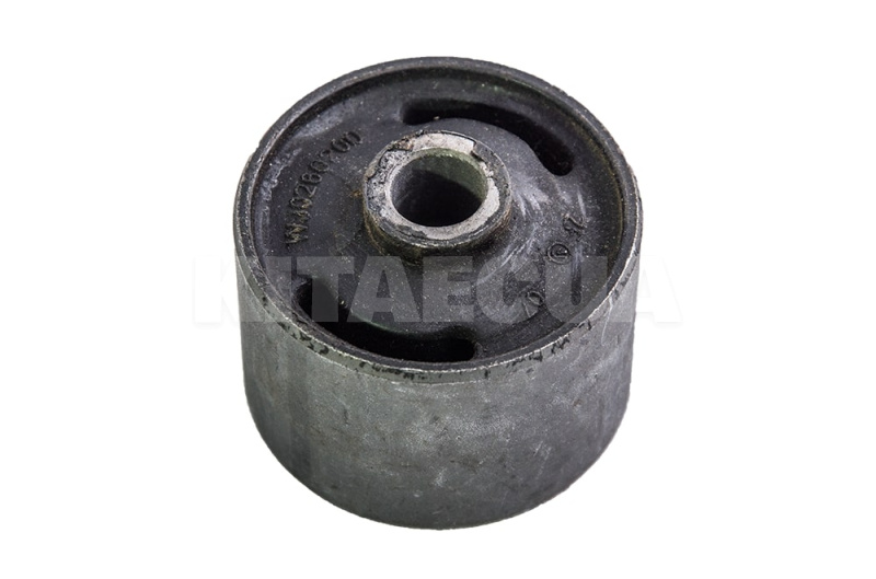 Сайлентблок заднего продольного рычага передний HQ на Chery JAGGI (S21-3301030)
