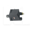 Блок BMS PANASONIC AE VA 1251 M02 HONDA на HONDA M-NV (1E500-6KK-H01)