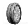 Шина зимняя 175/65R14 86T A703 XL (под шип) APLUS (2AP2491H1)