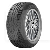 Шина зимняя 235/55R19 105V XL SUV Snow Kormoran (1000330113)