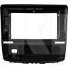 Штатна магнітола MOSS M2 4+32 Gb 10" GREAT WALL Haval H9 2014-2020 (B) AMS (49604)