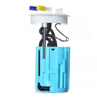 Насос топливный в сборе ОРИГИНАЛ