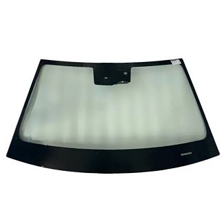 Стекло лобовое BYD