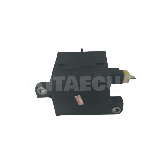 Блок BMS PANASONIC AE VA 1251 M02 HONDA на HONDA M-NV (1E500-6KK-H01)