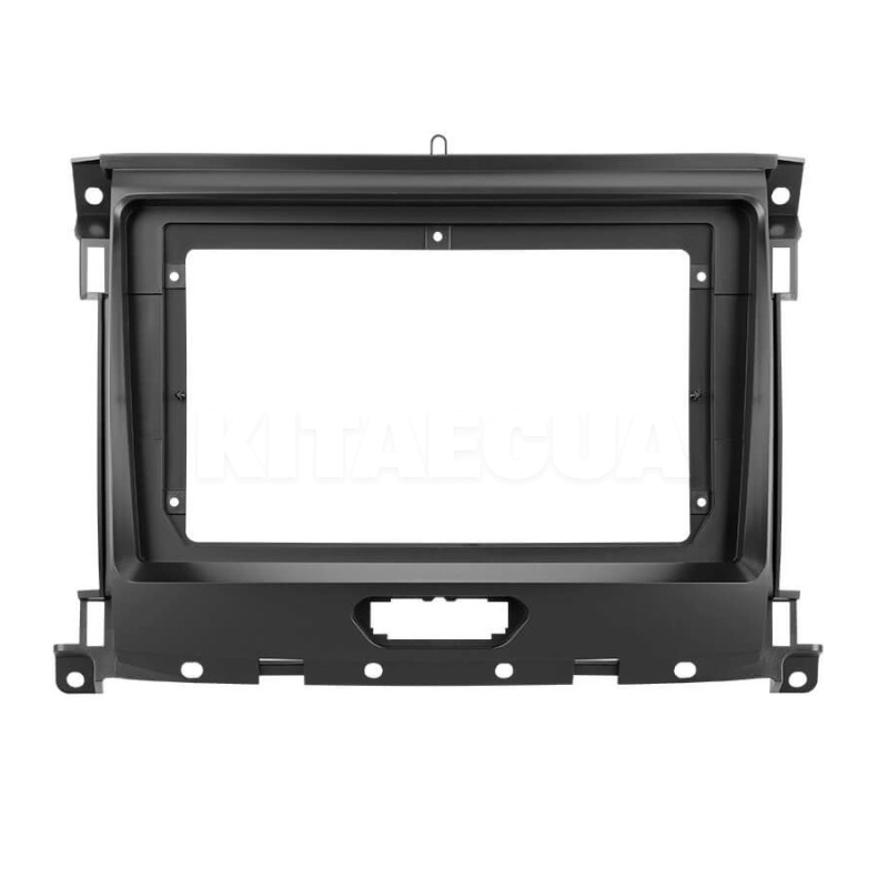 Штатна магнітола MOSS M3 4+32 ГБ 9" Ford Ranger P703 2015-2022 (A) AMS (49858) - 2