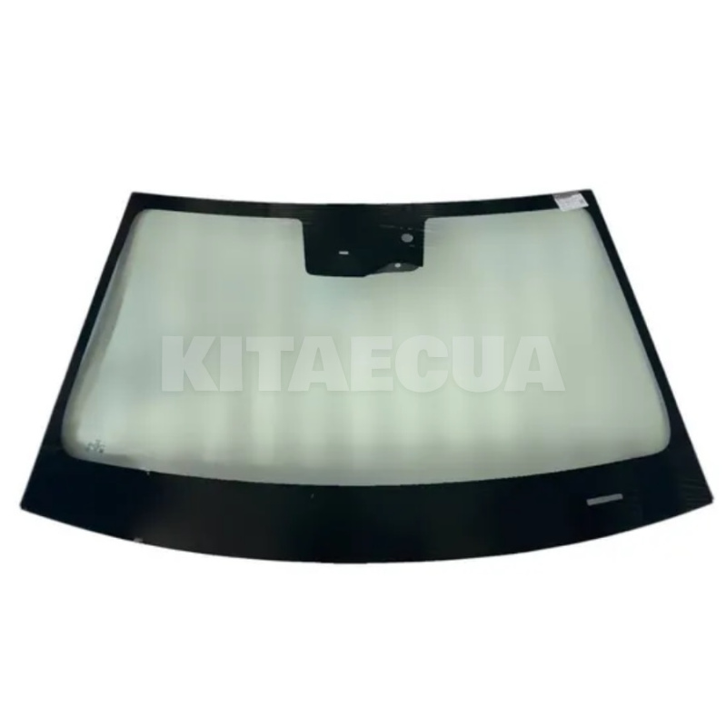 Стекло лобовое BYD на BYD EV Song Plus (15598399-00)