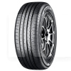 Шина летняя 235/55R19 101V BluEarth-XT AE61 YOKOHAMA (1000361907)