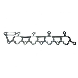 Прокладка впускного колектора 1.6L PREMIUM