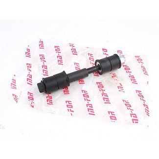 Стойка стабилизатора передняя INA-FOR