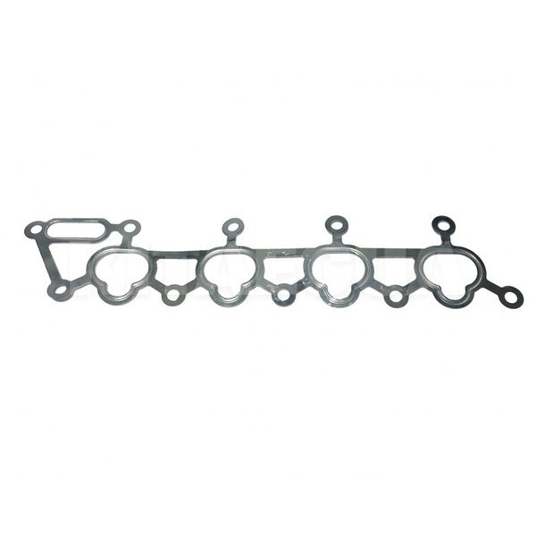 Прокладка впускного колектора 1.6L PREMIUM на BYD F3 (471Q-1000004)