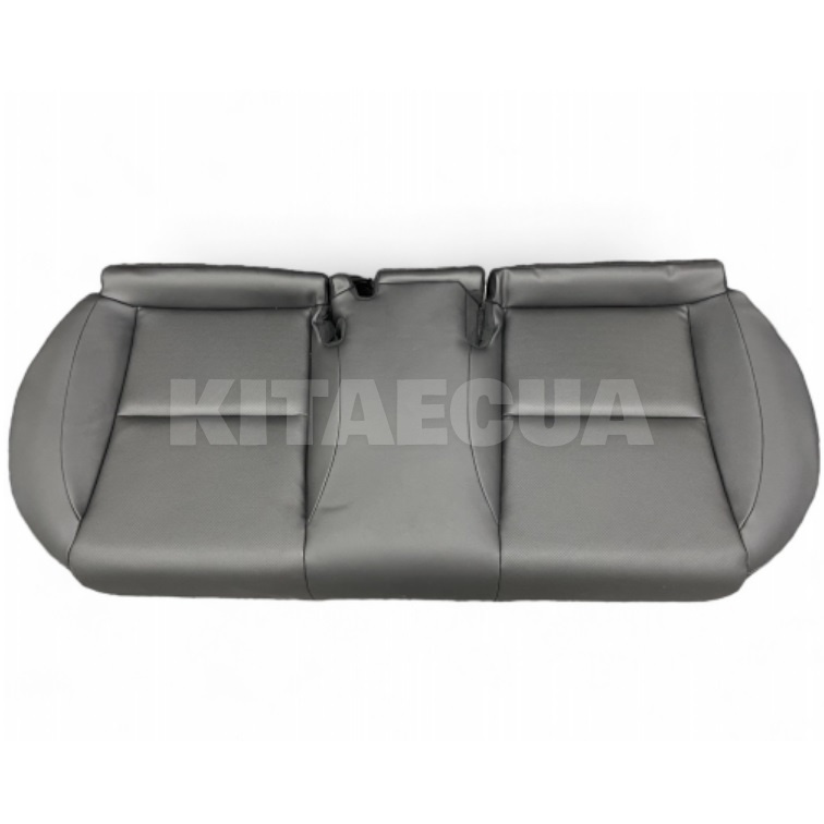 Сиденье пассажиров заднее комплектация "Тор" HONDA (82121-31A-H01/82131-31A-H01/82521-31A-H01) - 3