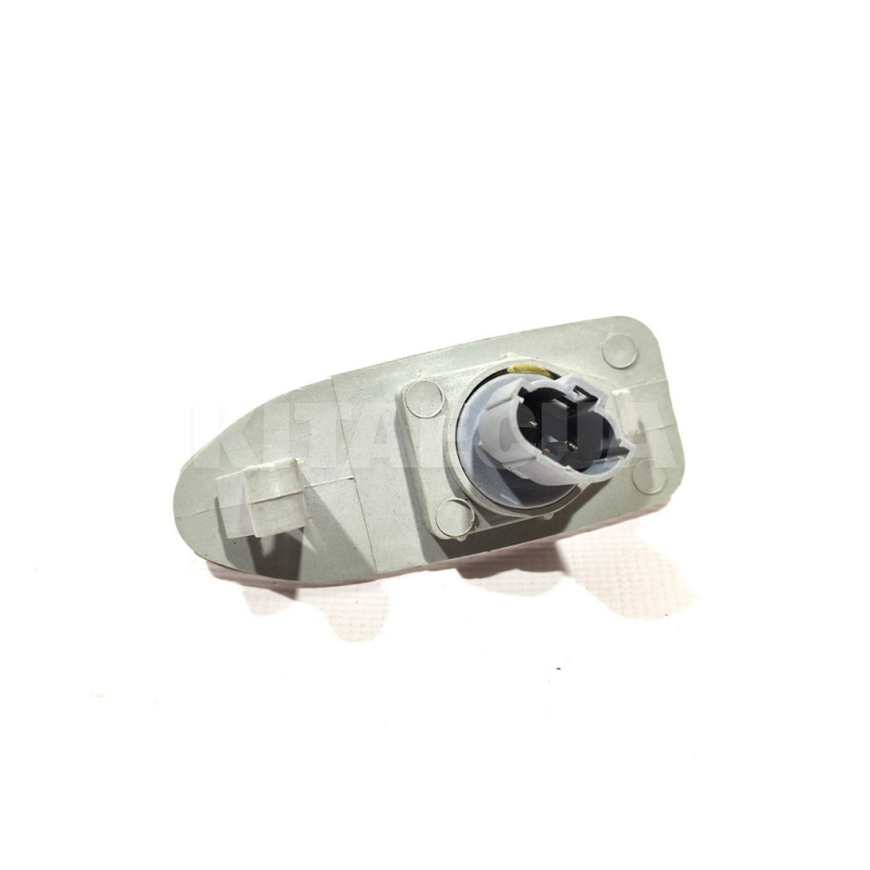 Повторитель поворота KLM Autoparts на Chery ARRIZO 3 (A21-3731010) - 3