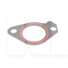 прокладка патрубка помпы на Geely CK (1086000632-01)