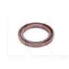 Сальник колінвалу передній INA-FOR на Chery CROSSEASTAR (SMD343563)