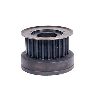 Шестерня коленвала 