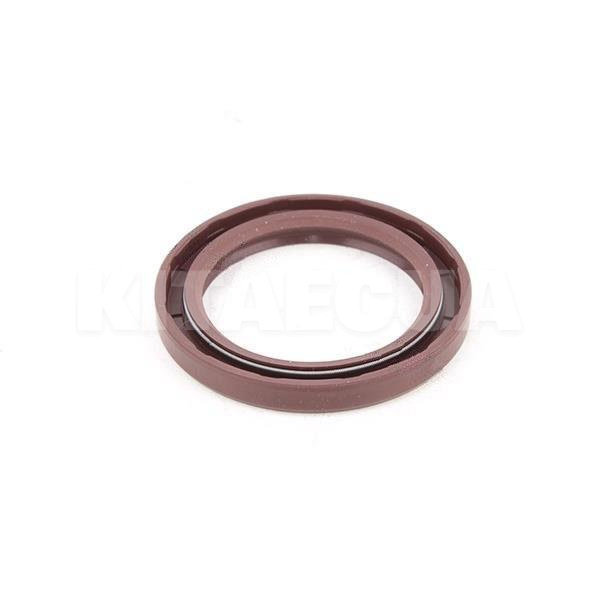Сальник колінвалу передній INA-FOR на Chery CROSSEASTAR (SMD343563)