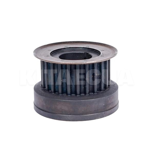 Шестерня коленвала (481H-1005051)