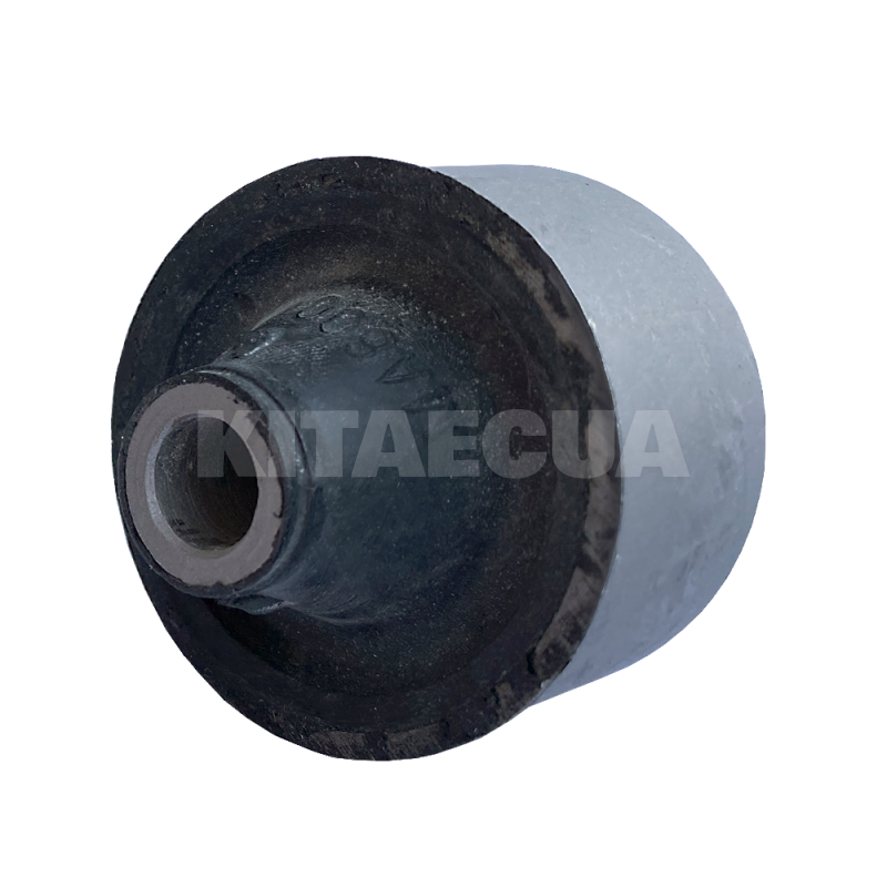 Сайлентблок переднего рычага задний RBB-422 REDAUTO на Geely MK CROSS (1014001609)