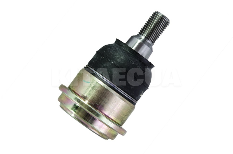 Кульова опора задня HQ на Chery EASTAR (B11-3301040)