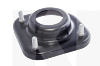 Опора амортизатора переднего (чашка) на CHERY KIMO (S21-2901110)