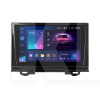 Штатная магнитола CC3 2k 4+32Gb 9" Honda HR-V RV 2021 Teyes (37954)
