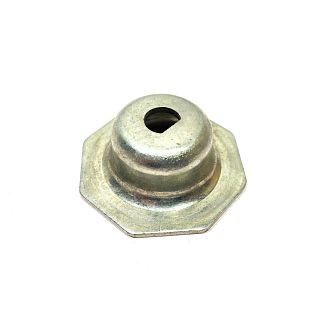 Чашка опоры амортизатора KLM Autoparts