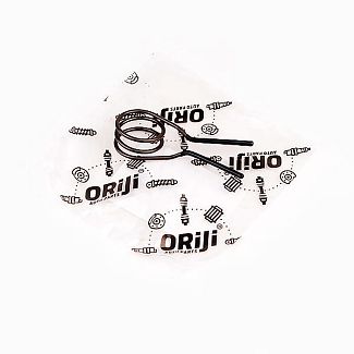 Пружинка кулисы ORIJI