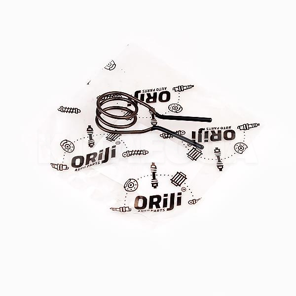 Пружинка куліси ORIJI на Geely CK2 (1014014039-P)