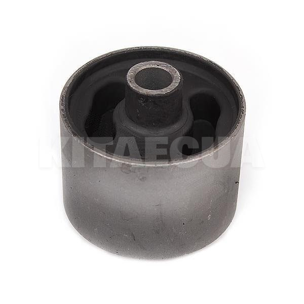 Сайлентблок заднего продольного рычага (полиуретан) PRIME на Chery M11 (M11-2919350)