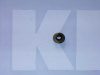 Шайба клапанной крышки ОРИГИНАЛ на GEELY MK CROSS (1022004500)