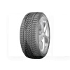 Шина зимняя 205/60R16 96H XL Frigo HP2 Debica (1000279615)