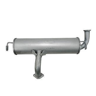 Глушник 1102 ТЕРНОПІЛЬ легкий Тернополь