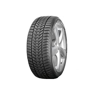 Шина зимняя 205/60R16 96H XL Frigo HP2 Debica