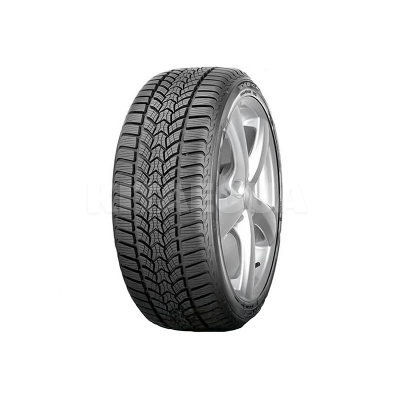 Шина зимняя 205/60R16 96H XL Frigo HP2 Debica (1000279615)