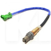 Датчик кисню лямбда зонд PRIME на Geely CK (1086001114)